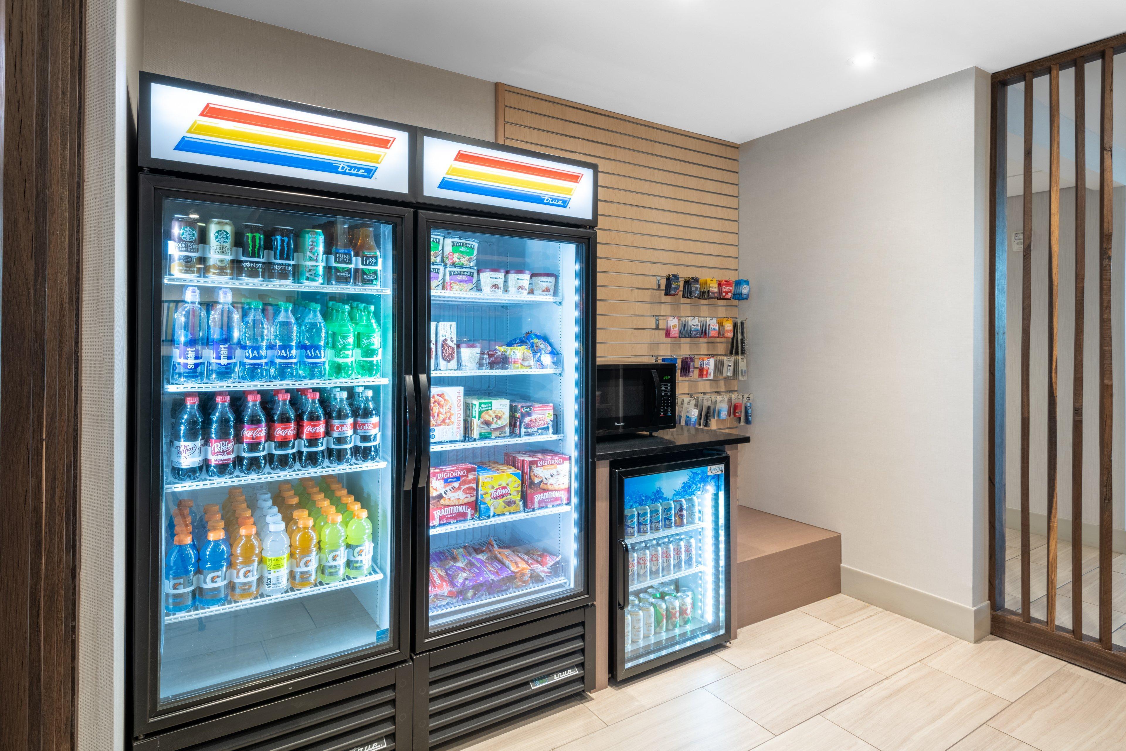 Holiday Inn Express & Suites - Phoenix - Airport North By Ihg Kültér fotó