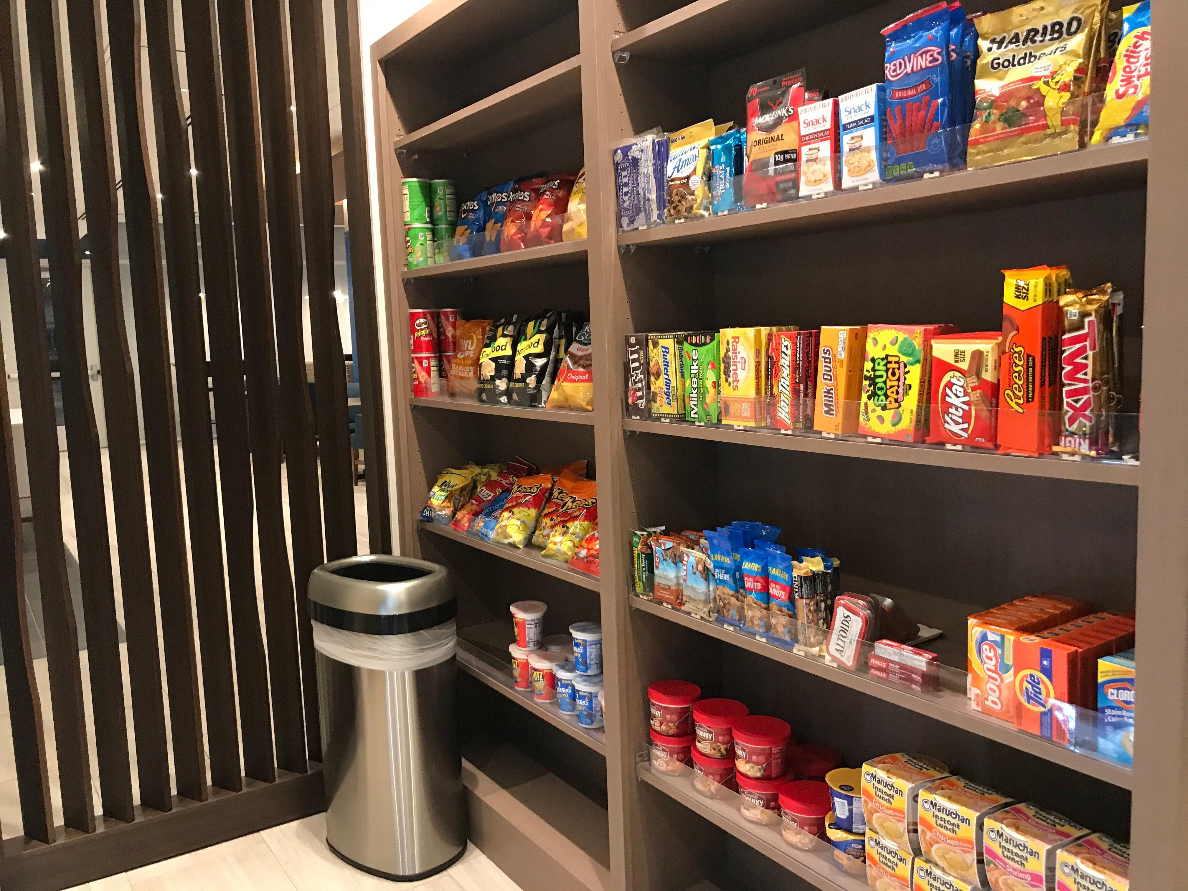 Holiday Inn Express & Suites - Phoenix - Airport North By Ihg Kültér fotó